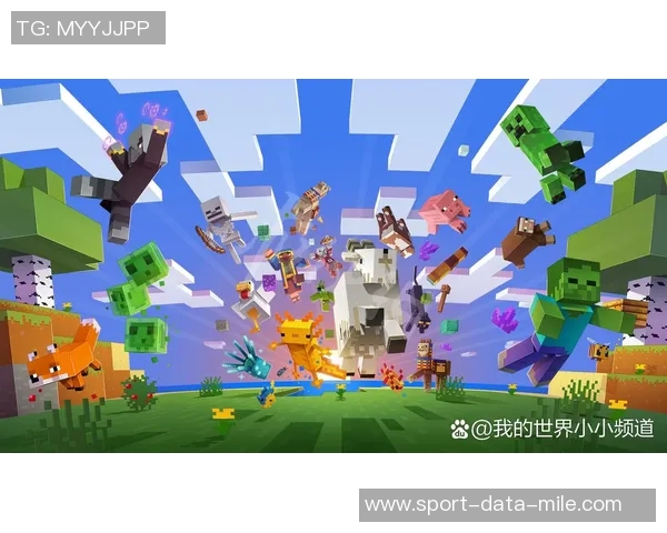 探索足球经理游戏键盘的最佳配置与使用技巧提升你的游戏体验