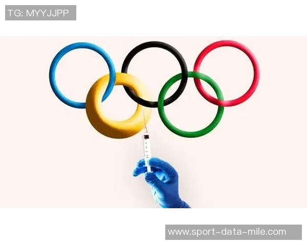 足球比赛中的兴奋剂问题及其对运动员和比赛公正性的影响分析